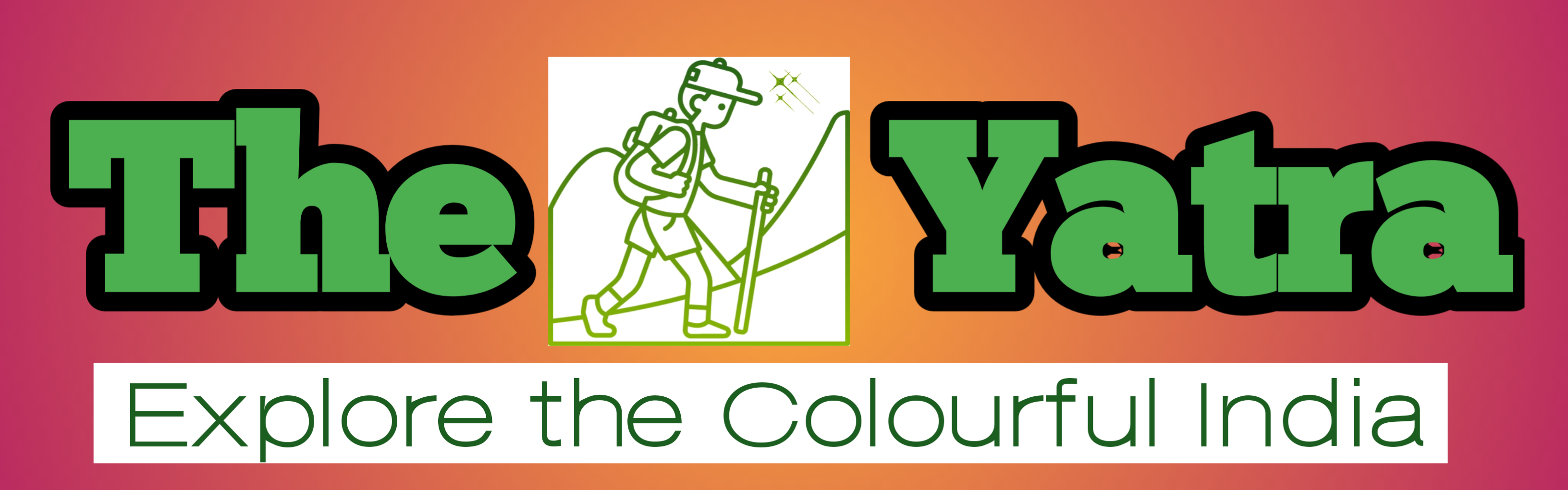 The Yatra
